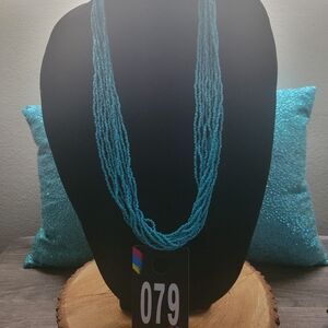 #79 MYSTERY PAPARAZZI JEWELRY BOX SALE 10 PCS